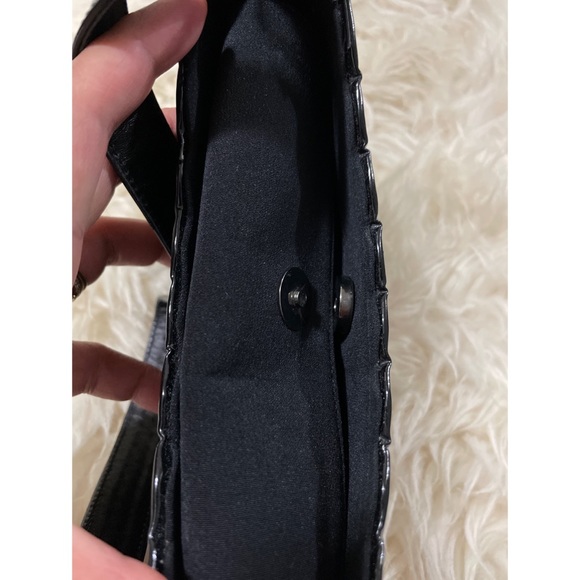 Stuart Weitzman handbag - Picture 6 of 11